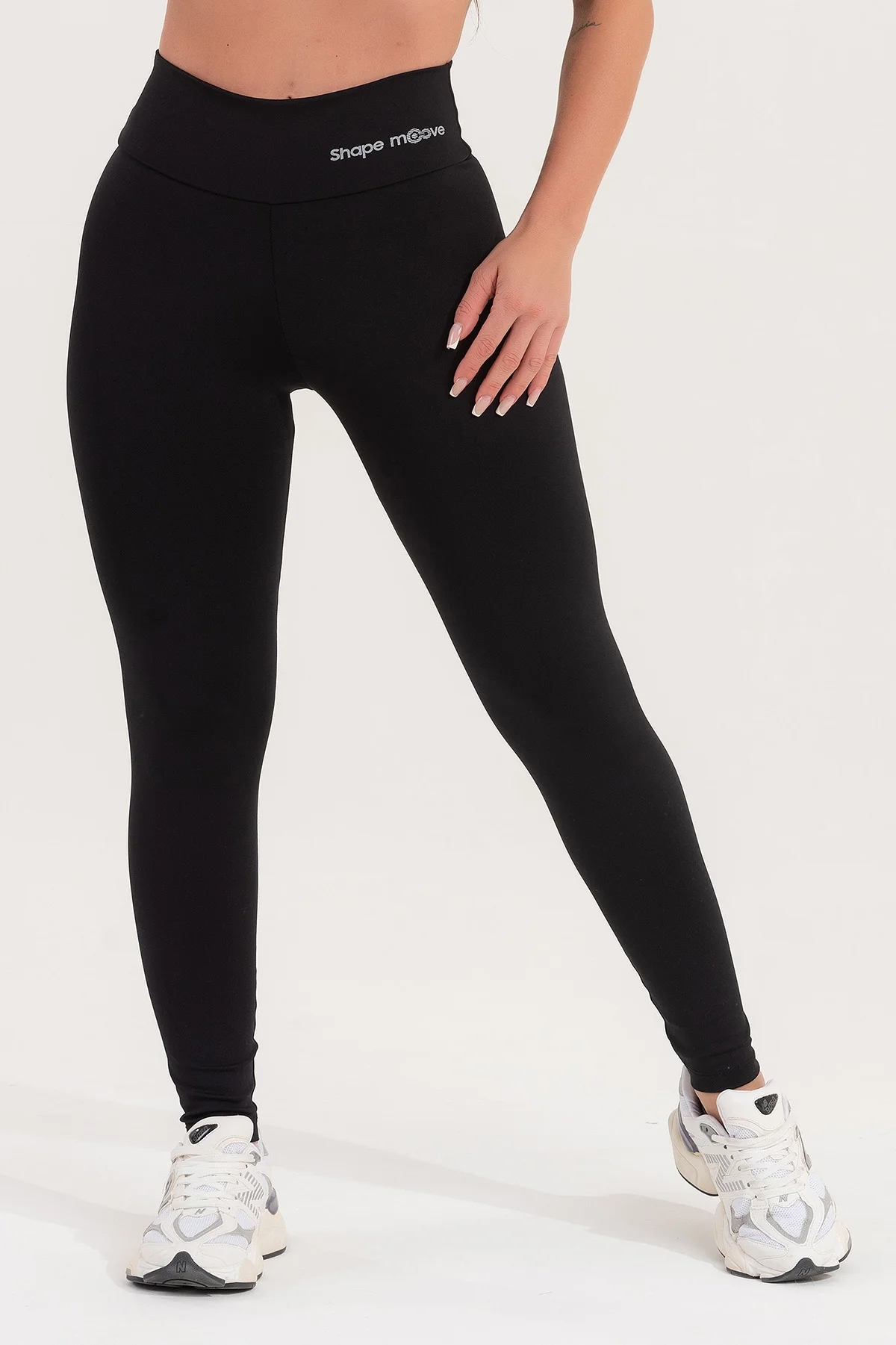 Legging - Shape Move