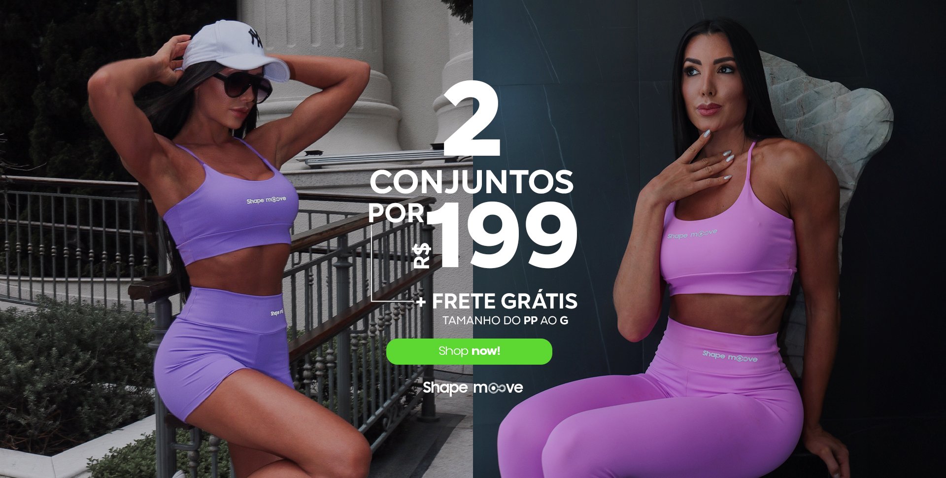 desktop 2 conjuntos por r 199