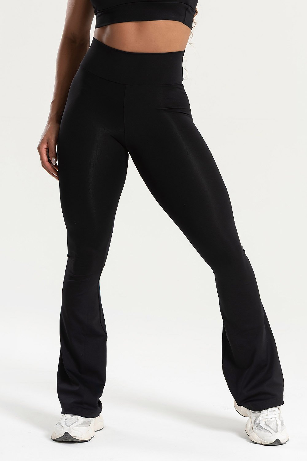 Legging - Shape Move